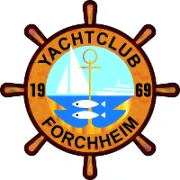 Yachtclub Forchheim 1969 e. V. im ADAC Gräfenberg