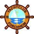 Logo Yachtclub Forchheim 1969 e. V. im ADAC