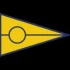 Logo Yachtclub Kattegatt Lübeck e.V.