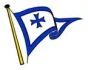 Logo Yachtclub Neue Mühle e.V.