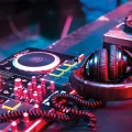 Yachtclub Wismar