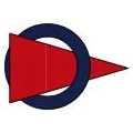 Logo Marina Neuhof GmbH