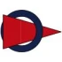 Logo Yachthafen Neuhof GmbH & Co. KG