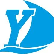 Logo Yachticon A.Nagel GmbH