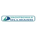 Yachtschule D&uuml;llmann Wolgast