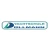 Logo Yachtschule Düllmann