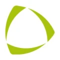 Logo Yada GmbH