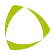 Logo Yada GmbH