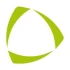Logo Yada GmbH IT-Dienstleistung