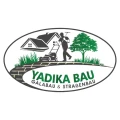Yadika Bau Saarbr&uuml;cken