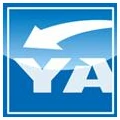 Logo YADOS GmbH
