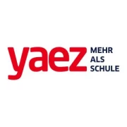 Logo Yaez Verlag GmbH
