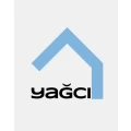 Yagci GmbH Leichlingen