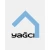 Logo Yagci GmbH