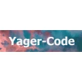 Yager Therapie - Dana Kraus Zeuthen