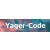 Logo Yager Therapie - Dana Kraus