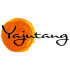 Logo Yajutang Möbel GmbH