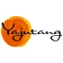 Logo Yajutang Möbel GmbH