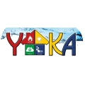 Yaka Haustechnik &Uuml;bach-Palenberg