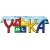 Logo Yaka Haustechnik