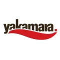 Logo Yakamara Media GmbH & Co. KG