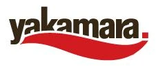 Logo Yakamara Media GmbH & Co. KG