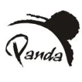 Logo Yakamoz