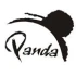 Logo Yakamoz