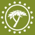 Logo Yakeba Natural Products