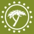 Logo Yakeba Natural Products