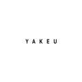Logo Yakeu e-fashion GmbH & Co. KG