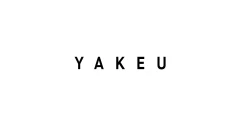 Logo Yakeu e-fashion GmbH & Co. KG