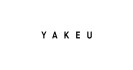 Logo Yakeu e-fashion company GmbH & Co. KG