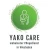 Logo YAKO CARE