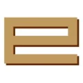Logo Yakshi's Bar