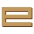 Logo Yakshi's Bar