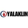 Yalaklin Geb&auml;udereinigung D&uuml;sseldorf