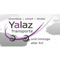Yalaz Transporte & Umz&uuml;ge Stuttgart Stuttgart