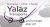 Logo Yalaz Transporte & Umzüge Stuttgart