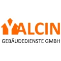 Yalcin Geb&auml;udedienste GmbH Essen