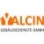 Logo Yalcin Gebäudedienste GmbH