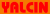 Logo Yalcin Straßen & Tiefbau GmbH