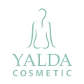 Logo Yalda-Cosmetic