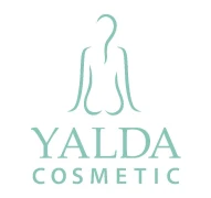 Logo Yalda-Cosmetic