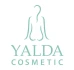 Logo Yalda-Cosmetic