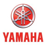 Logo Yamaha Motor Deutschland GmbH