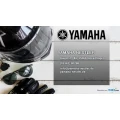 Yamaha Nestler Neuenhagen
