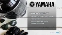 Logo Yamaha Nestler