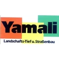 Yamali Tief und Stra&szlig;enbau GmbH Bad H&ouml;nningen