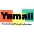 Logo Yamali Tief und Straßenbau GmbH